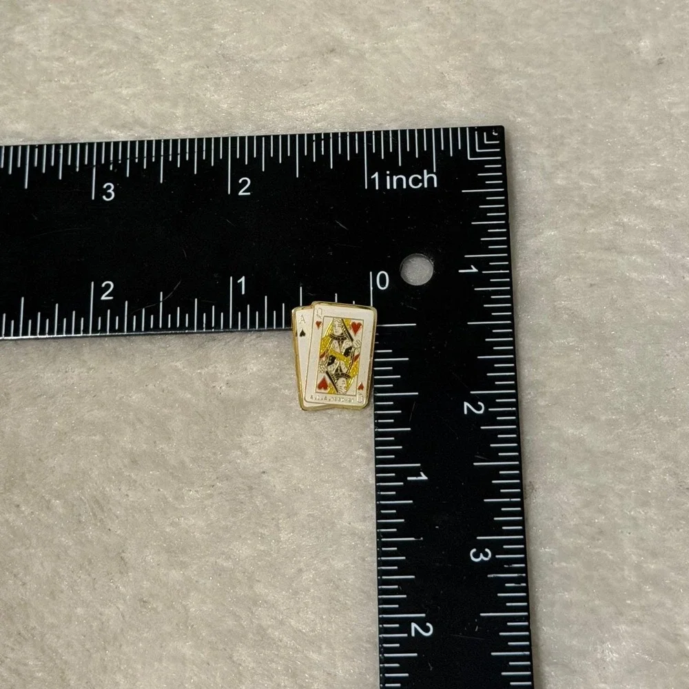 N/A ala 1990